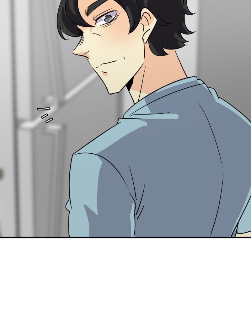 unOrdinary Chap 319 - Next Chap 320