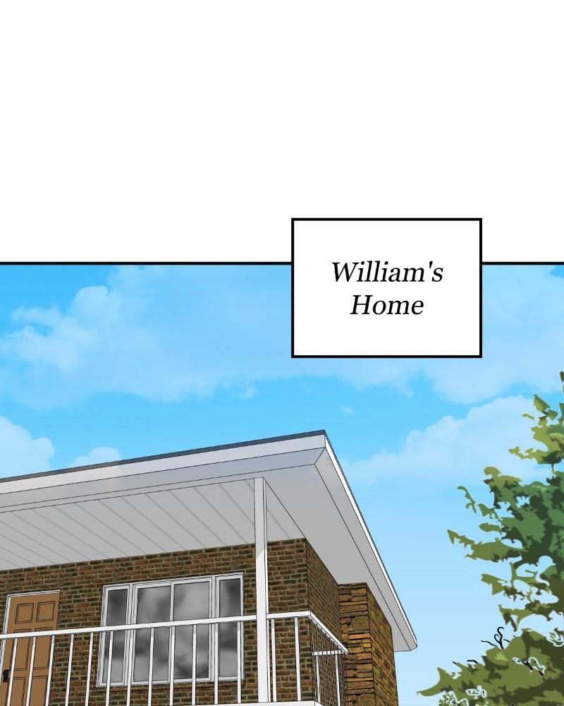 unOrdinary Chap 319 - Next Chap 320