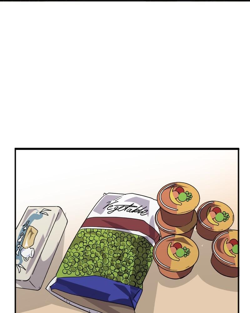 unOrdinary Chap 319 - Next Chap 320