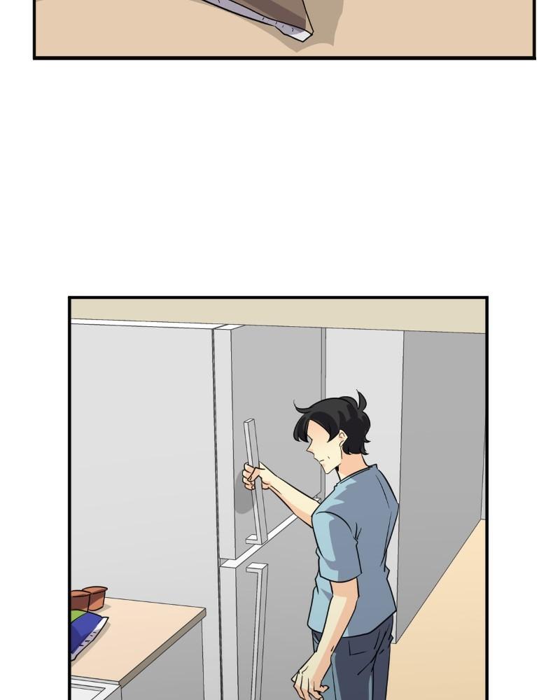 unOrdinary Chap 319 - Next Chap 320