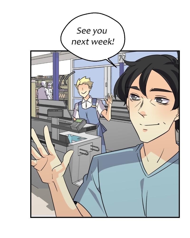 unOrdinary Chap 319 - Next Chap 320