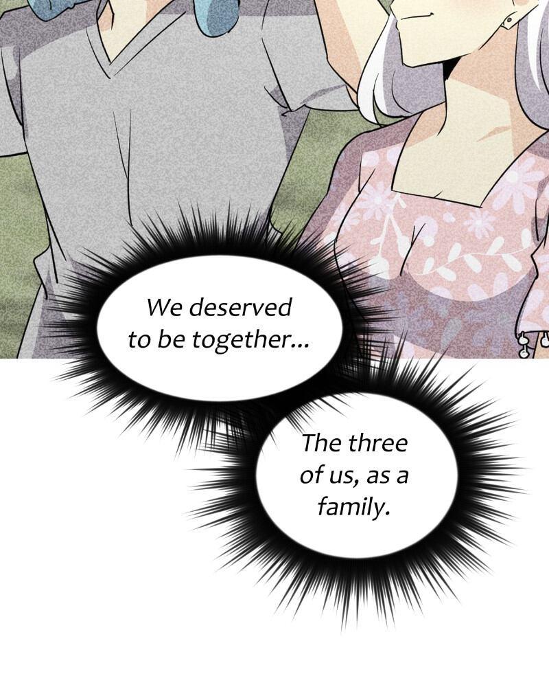 unOrdinary Chap 319 - Next Chap 320