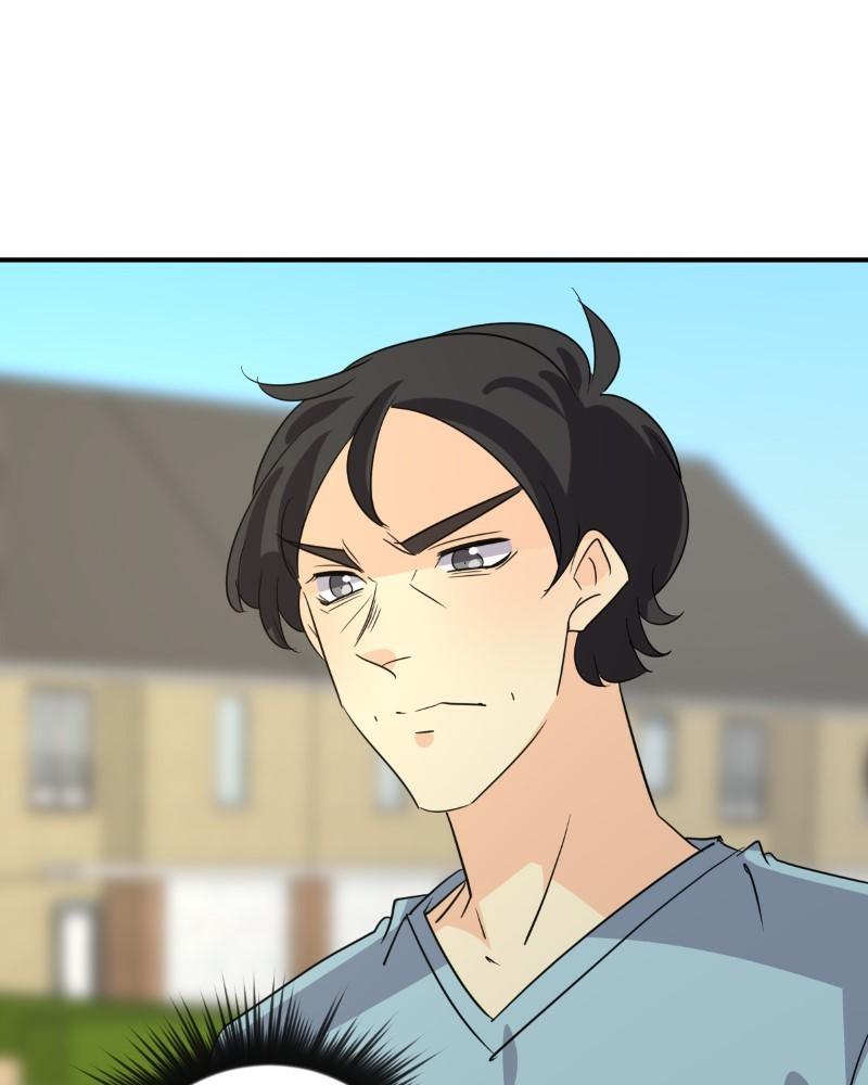 unOrdinary Chap 319 - Next Chap 320