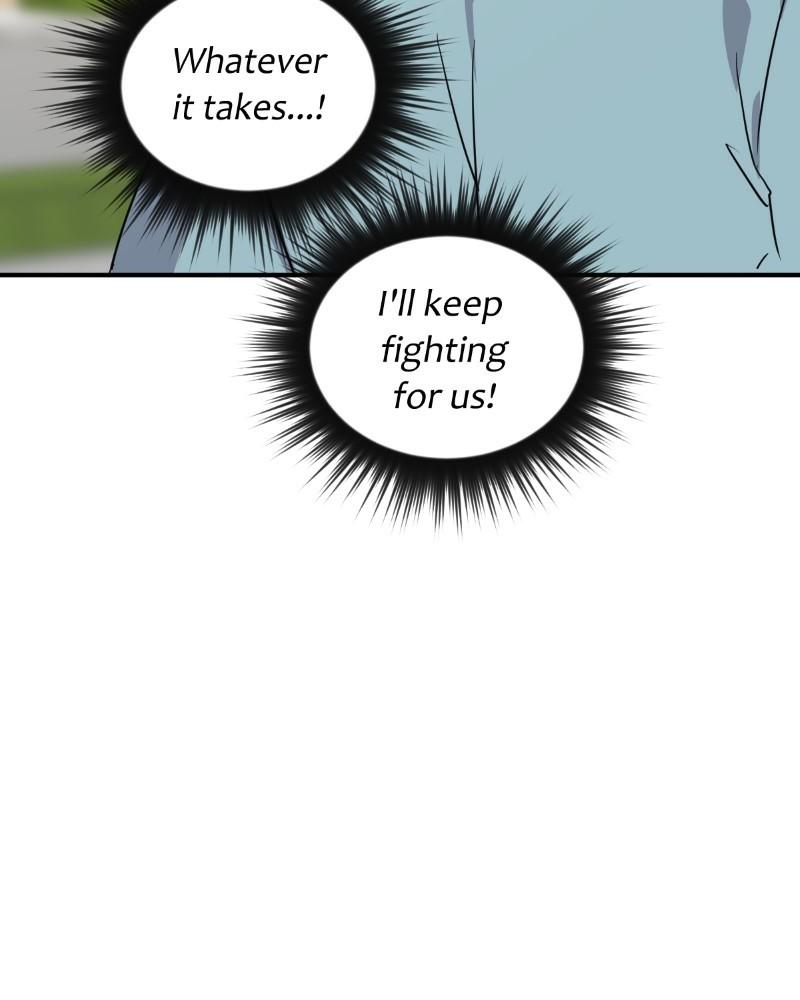 unOrdinary Chap 319 - Next Chap 320