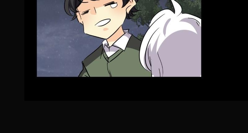 unOrdinary Chap 319 - Next Chap 320