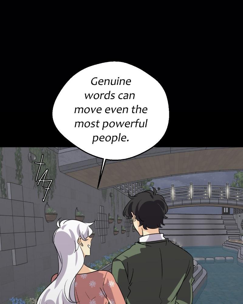 unOrdinary Chap 319 - Next Chap 320