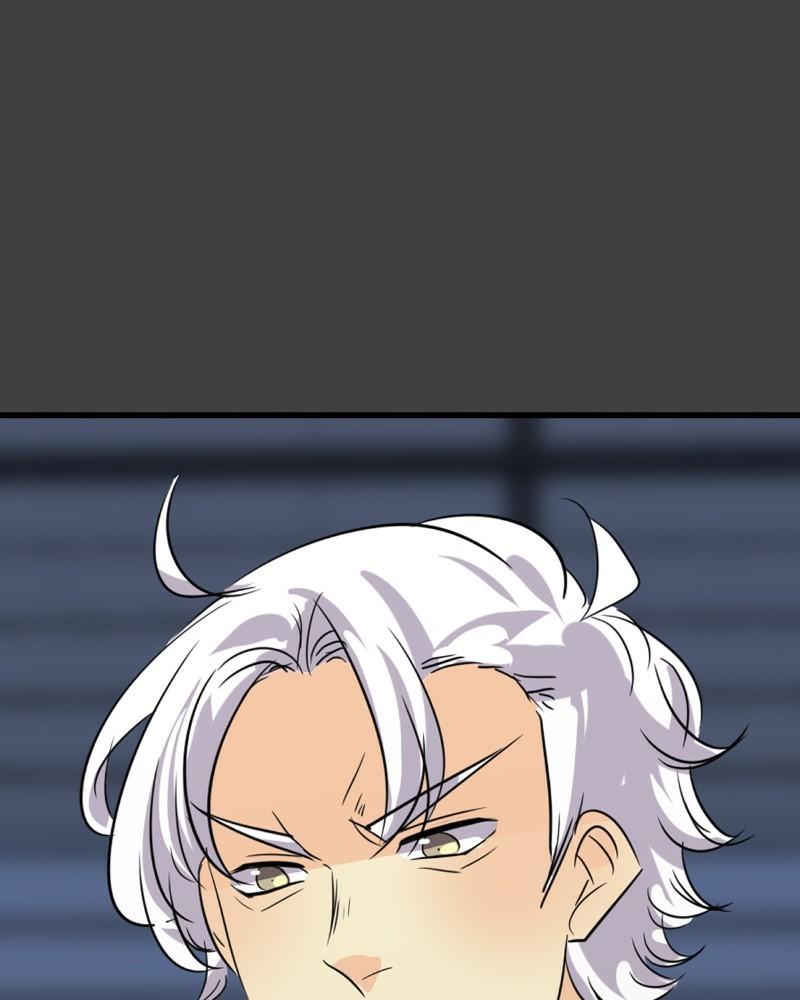 unOrdinary Chap 319 - Next Chap 320