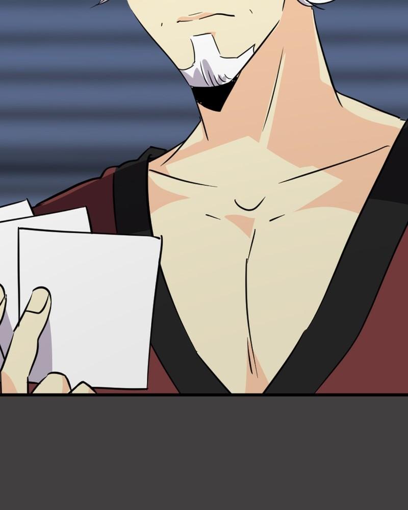 unOrdinary Chap 319 - Next Chap 320