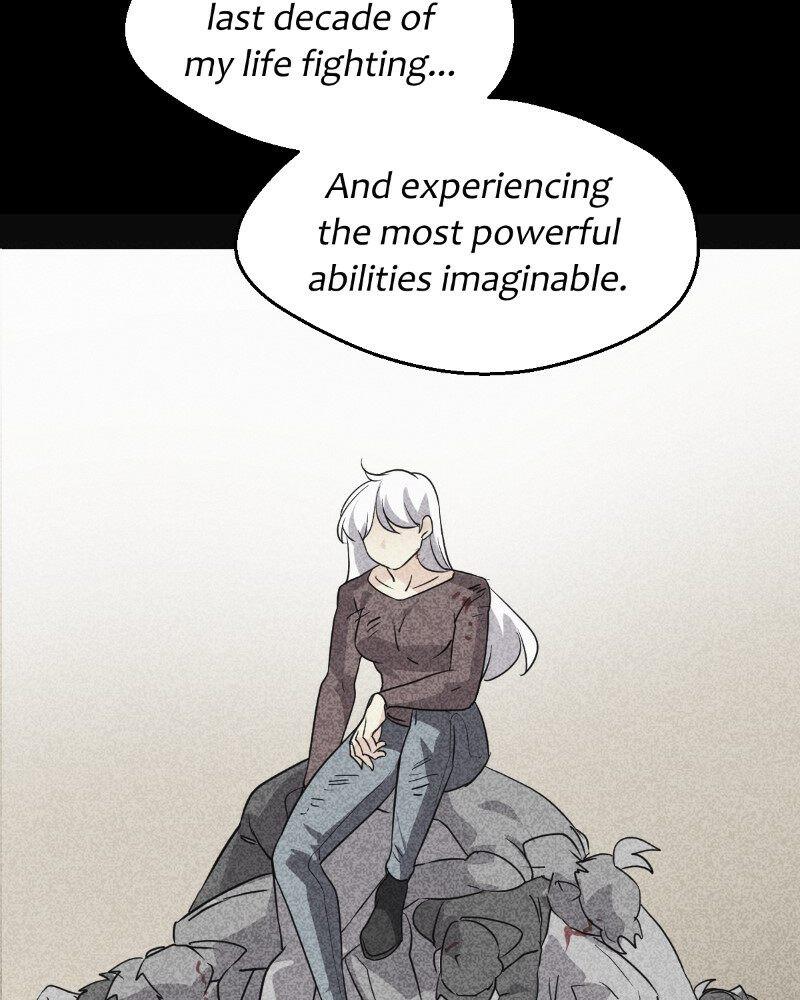 unOrdinary Chap 319 - Next Chap 320