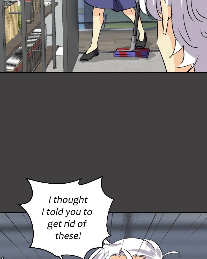 unOrdinary Chap 319 - Next Chap 320