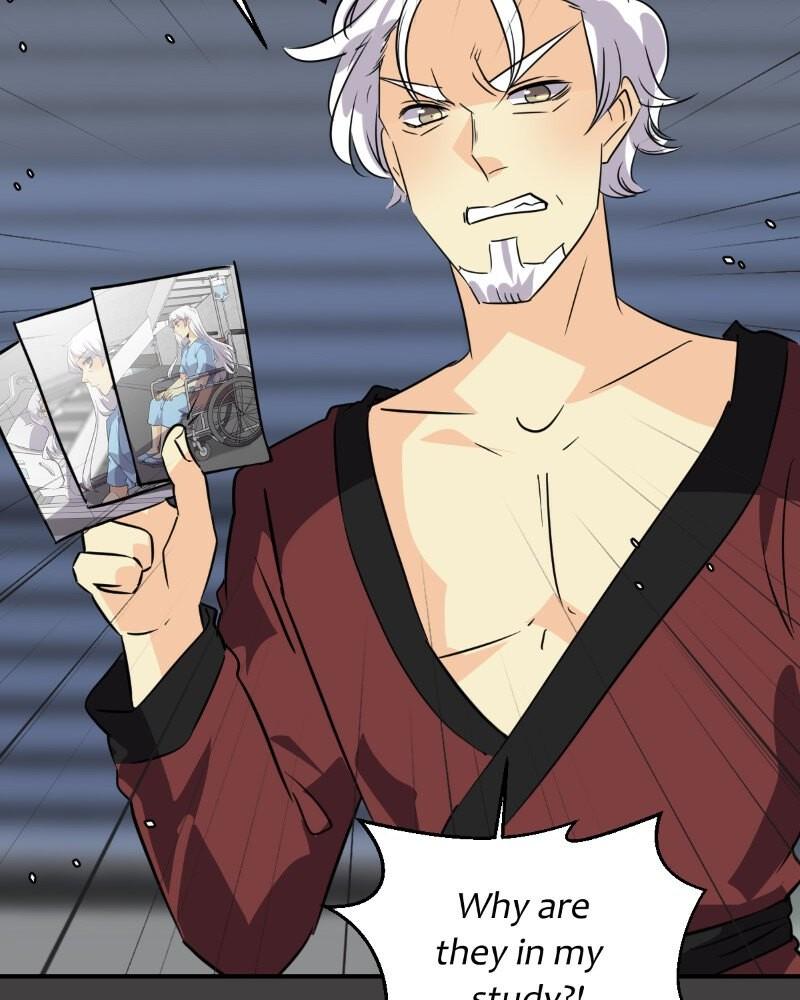 unOrdinary Chap 319 - Next Chap 320