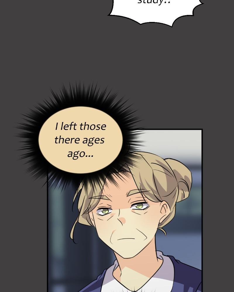 unOrdinary Chap 319 - Next Chap 320