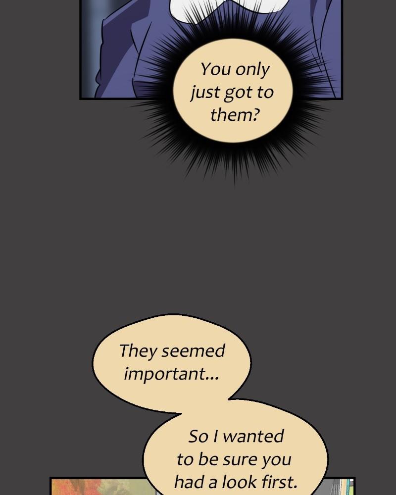 unOrdinary Chap 319 - Next Chap 320