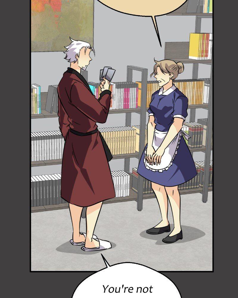 unOrdinary Chap 319 - Next Chap 320