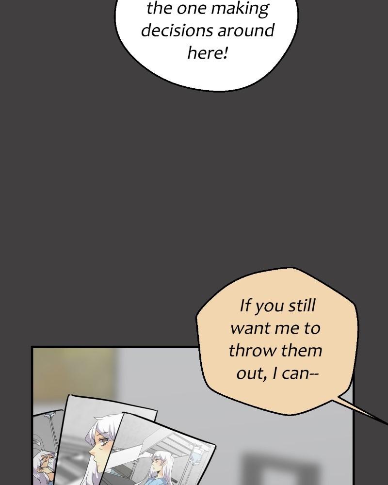 unOrdinary Chap 319 - Next Chap 320