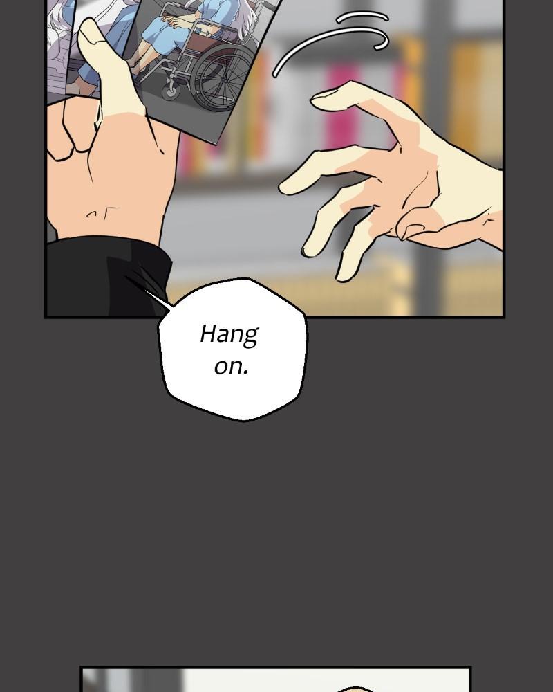 unOrdinary Chap 319 - Next Chap 320