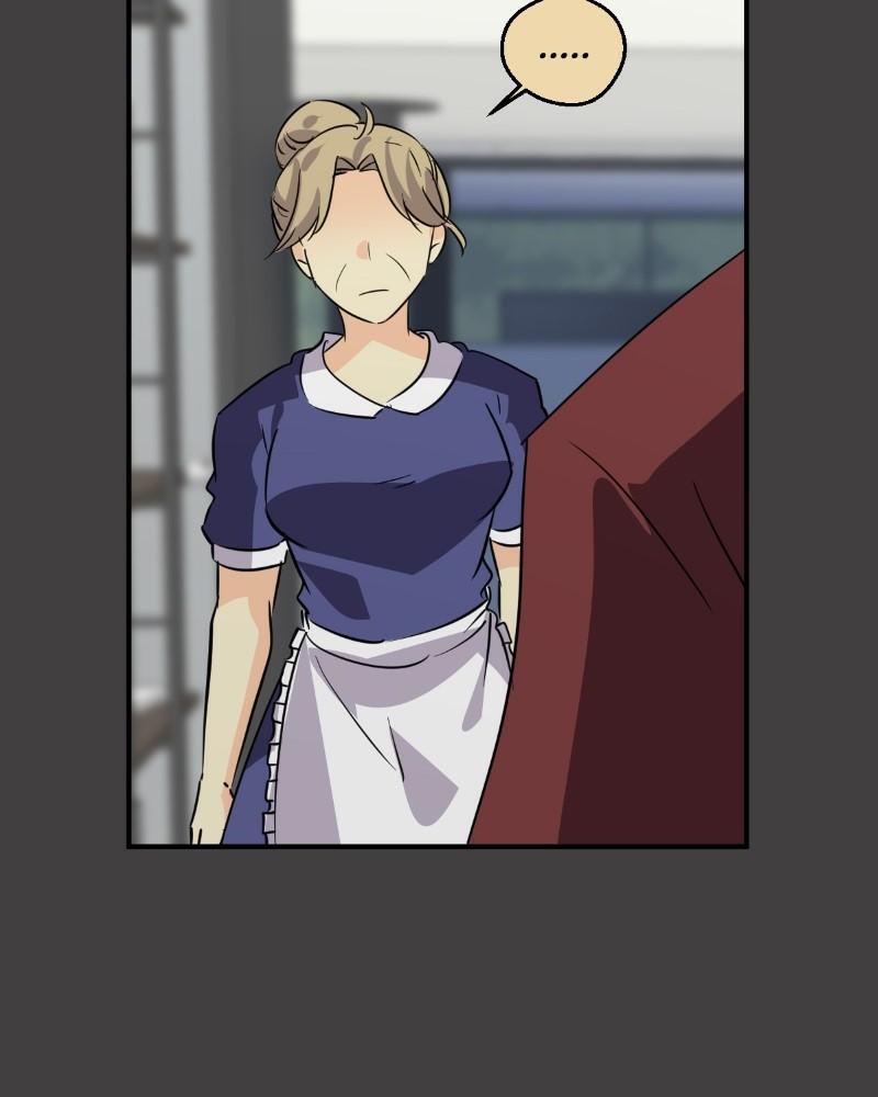 unOrdinary Chap 319 - Next Chap 320