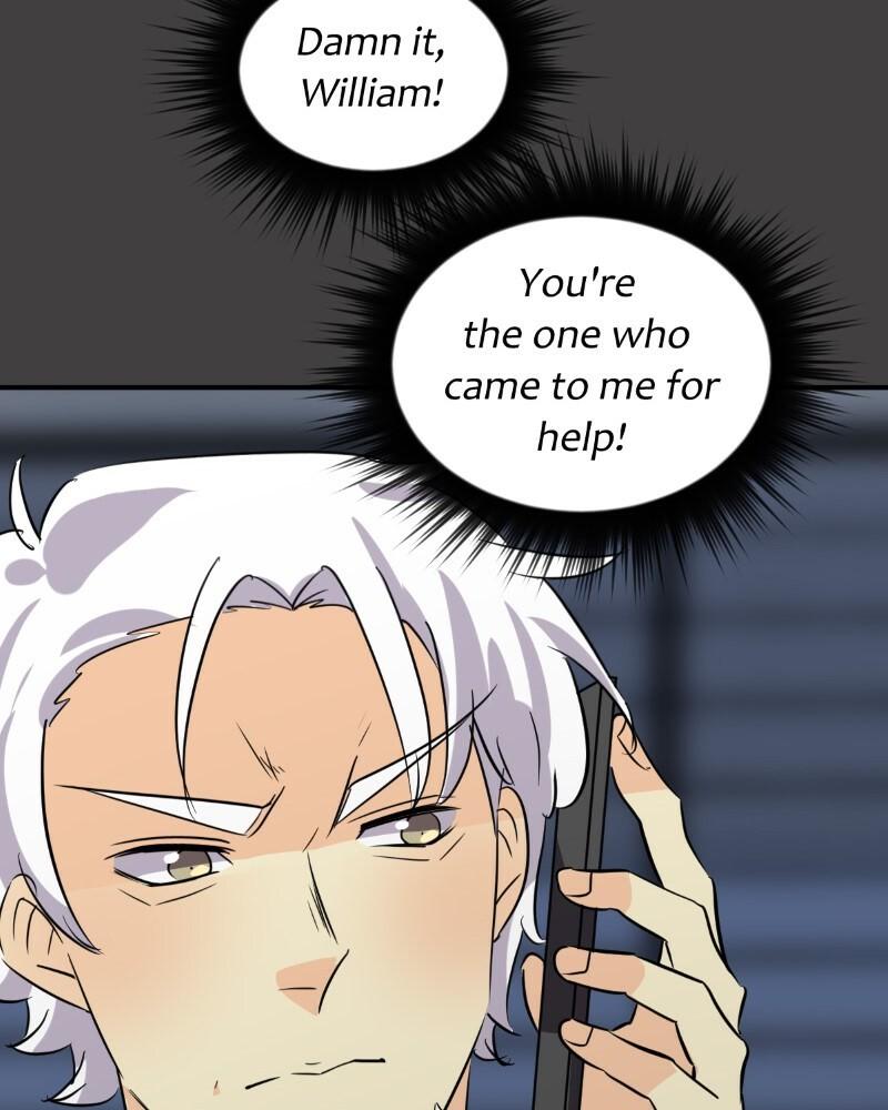 unOrdinary Chap 319 - Next Chap 320