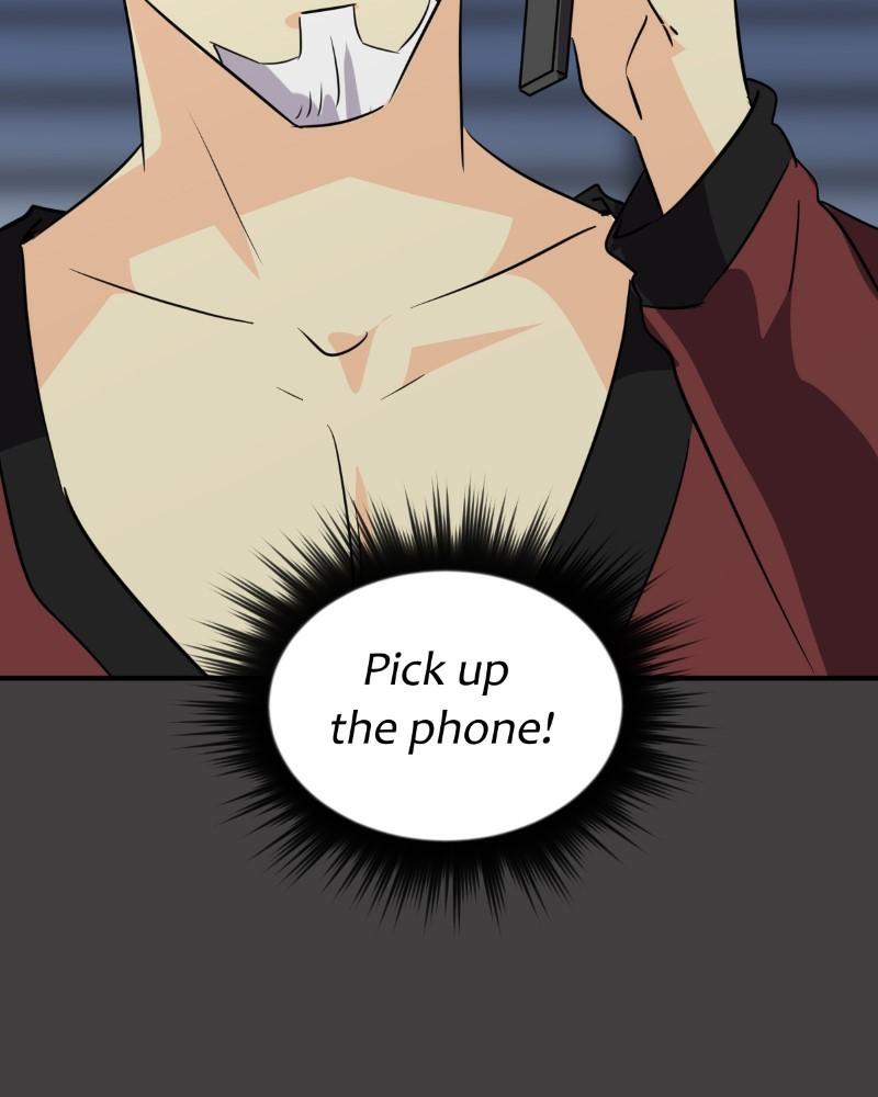 unOrdinary Chap 319 - Next Chap 320