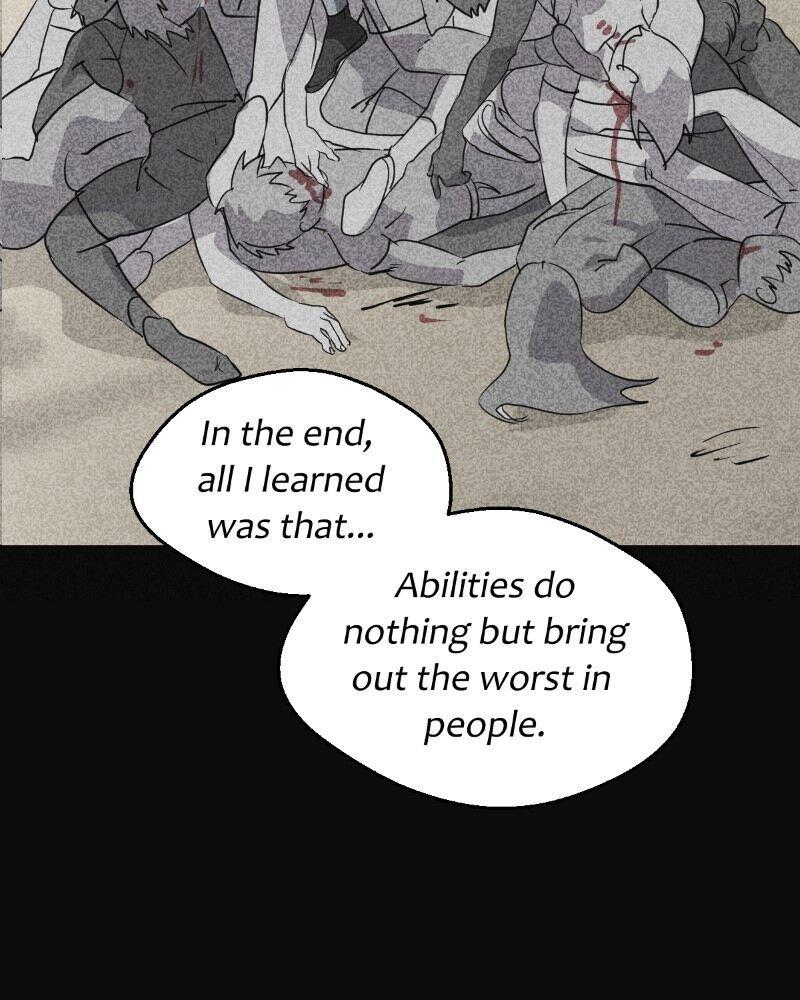 unOrdinary Chap 319 - Next Chap 320