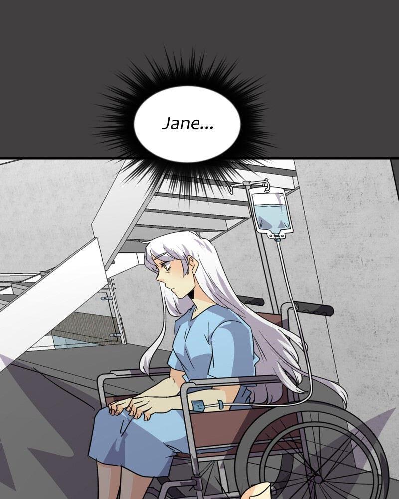 unOrdinary Chap 319 - Next Chap 320