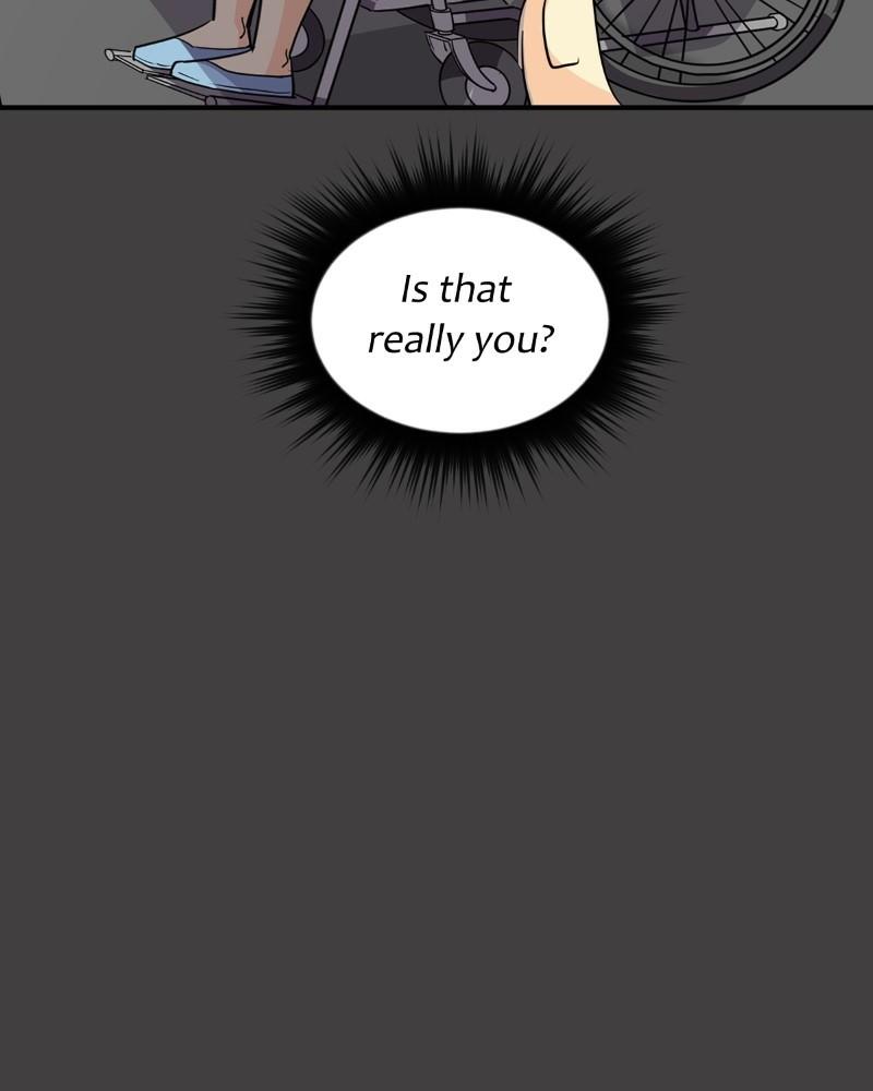 unOrdinary Chap 319 - Next Chap 320