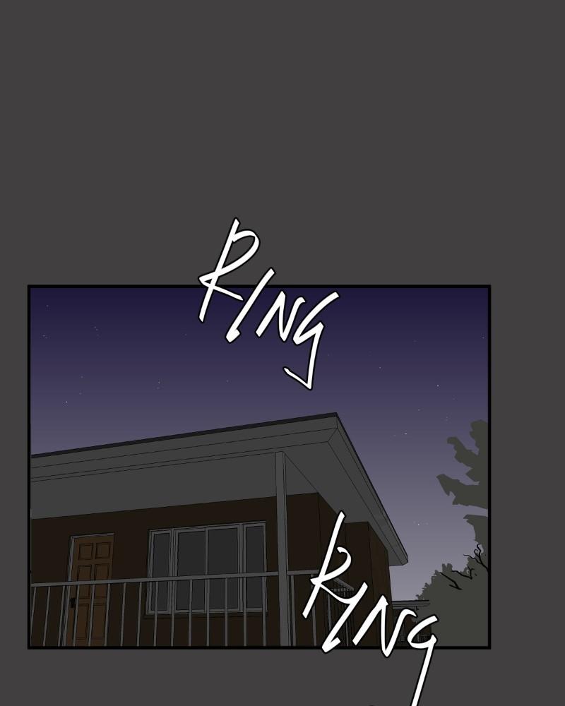 unOrdinary Chap 319 - Next Chap 320