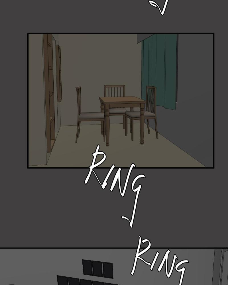 unOrdinary Chap 319 - Next Chap 320