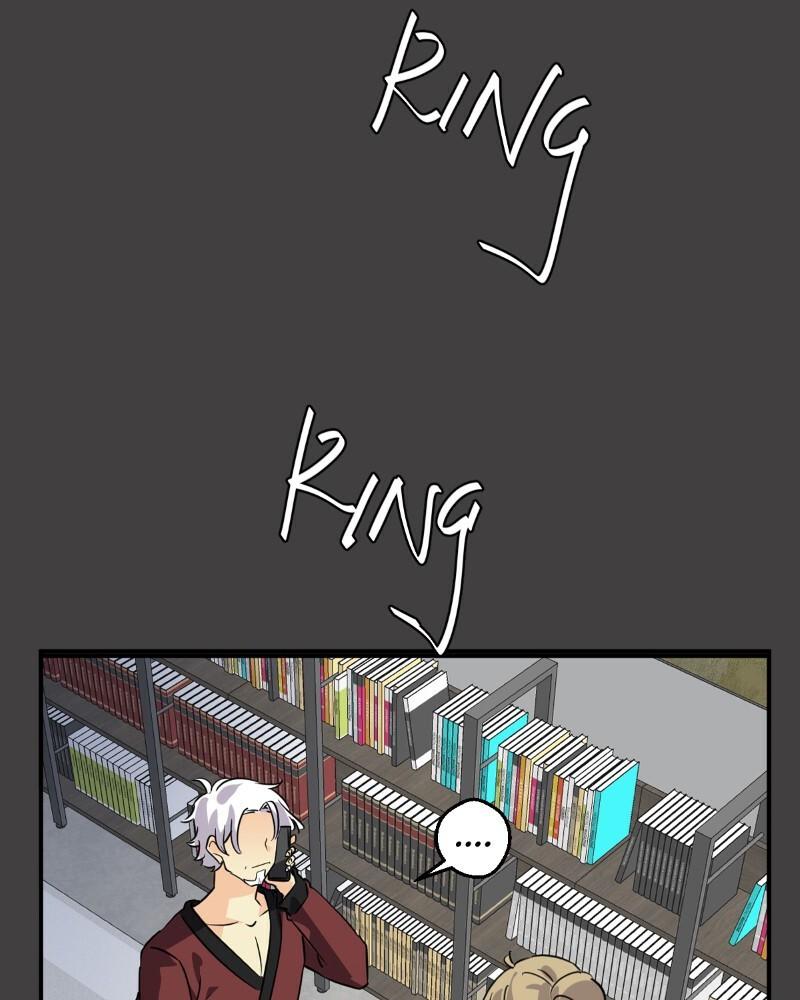 unOrdinary Chap 319 - Next Chap 320