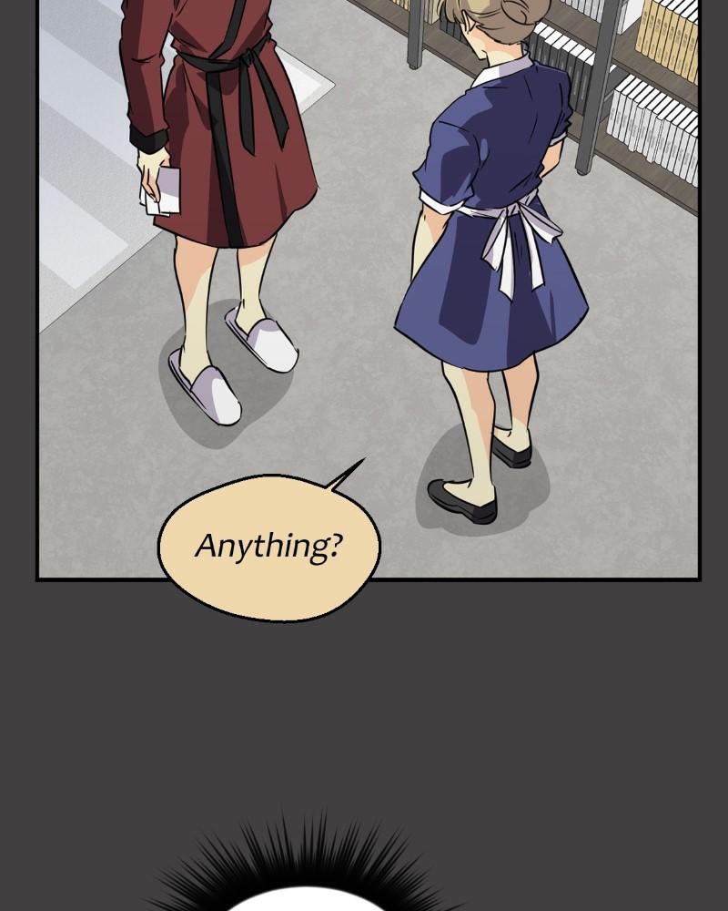 unOrdinary Chap 319 - Next Chap 320