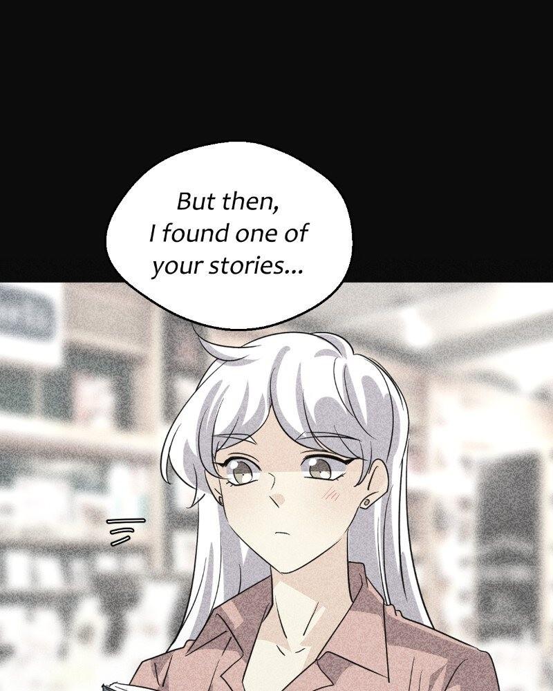 unOrdinary Chap 319 - Next Chap 320