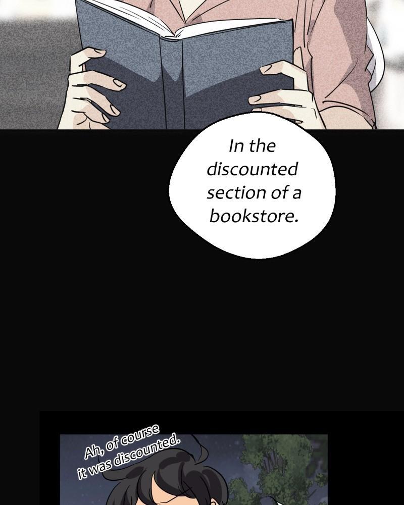 unOrdinary Chap 319 - Next Chap 320