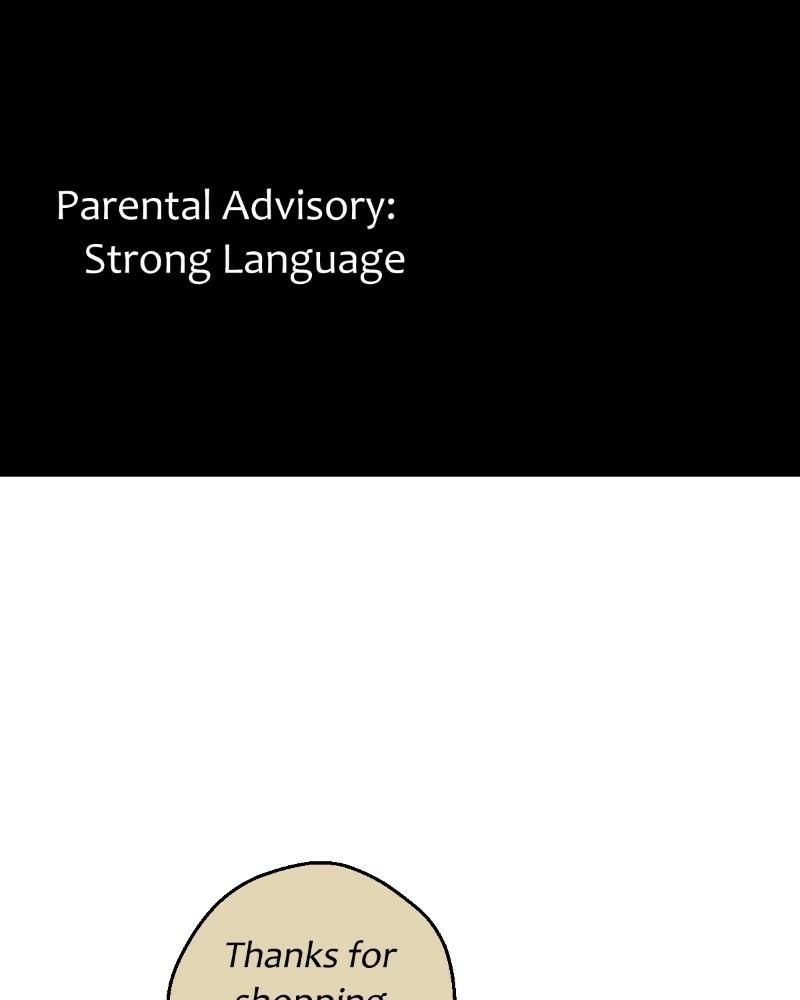 unOrdinary Chap 319 - Next Chap 320