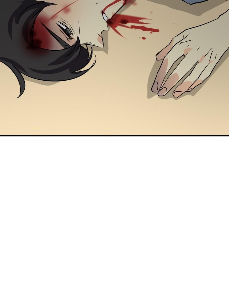 unOrdinary Chap 319 - Next Chap 320