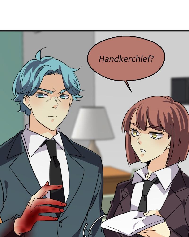 unOrdinary Chap 319 - Next Chap 320