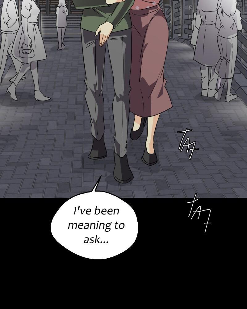 unOrdinary Chap 319 - Next Chap 320