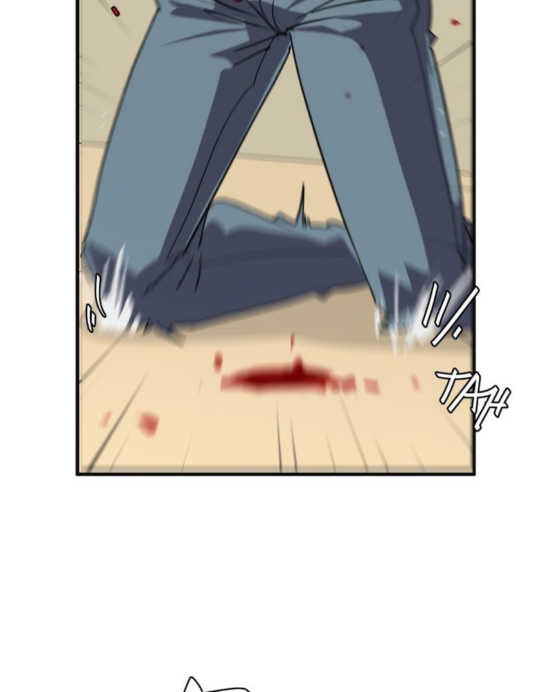unOrdinary Chap 319 - Next Chap 320
