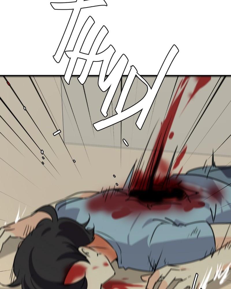 unOrdinary Chap 319 - Next Chap 320