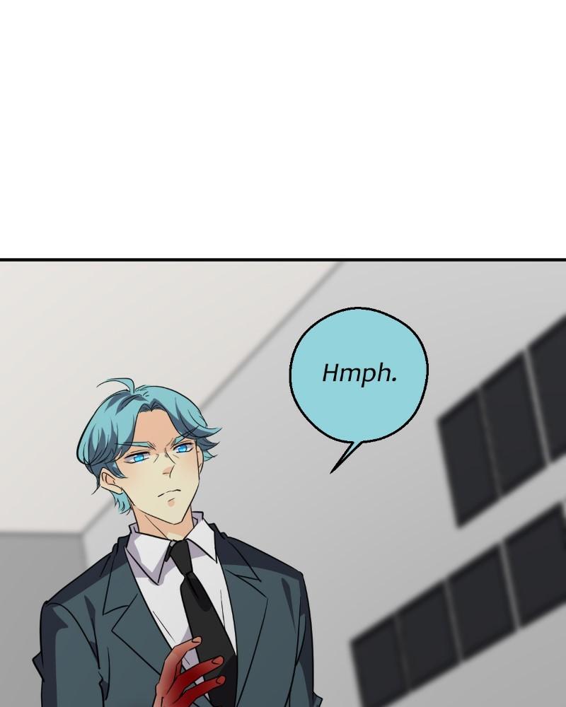 unOrdinary Chap 319 - Next Chap 320