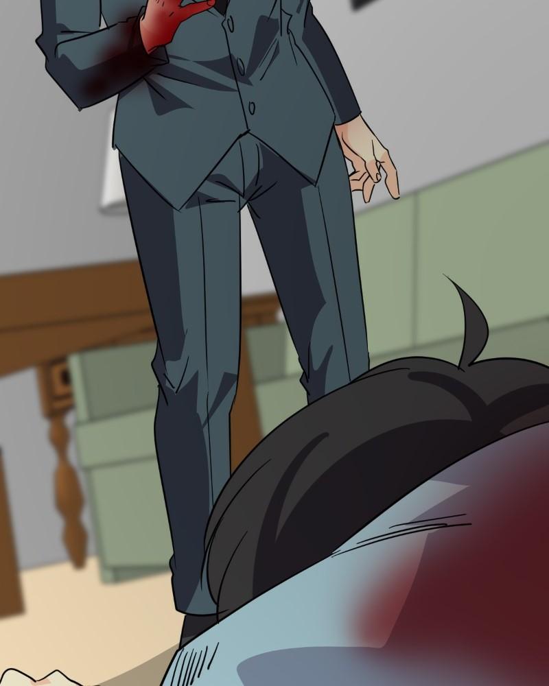 unOrdinary Chap 319 - Next Chap 320