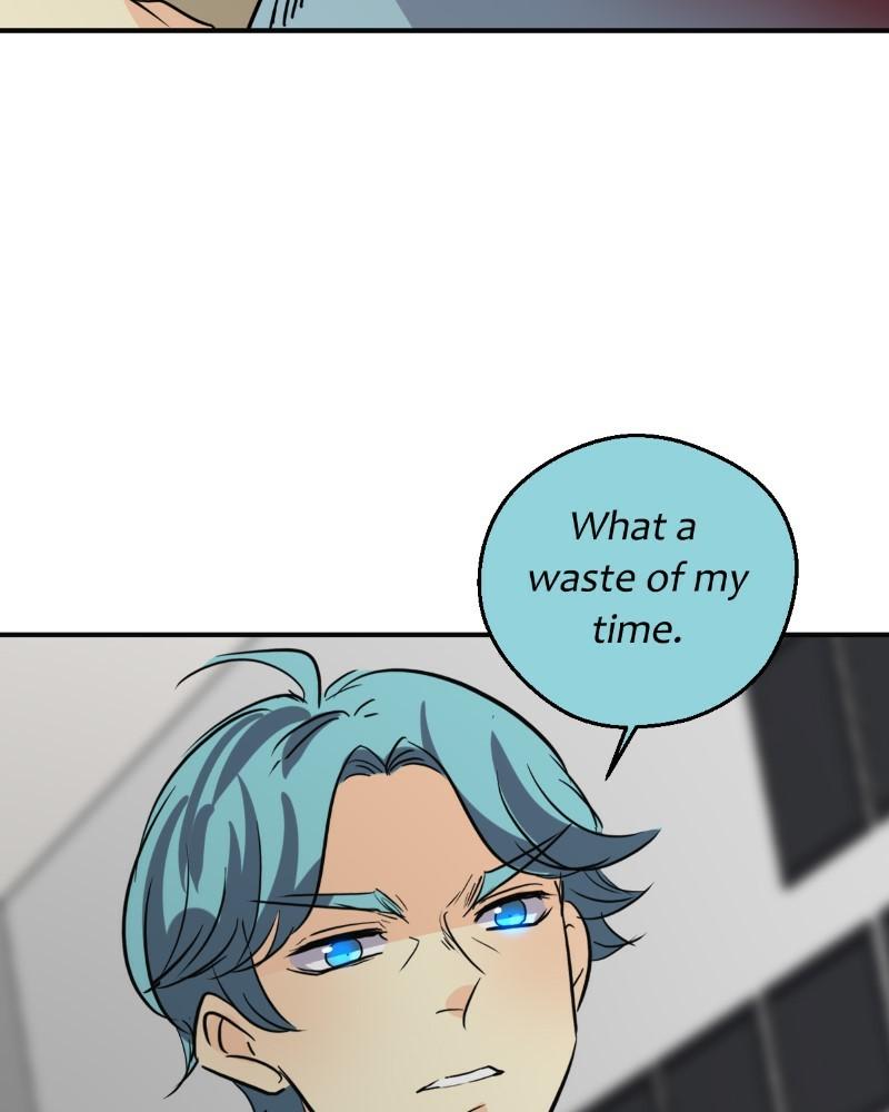 unOrdinary Chap 319 - Next Chap 320