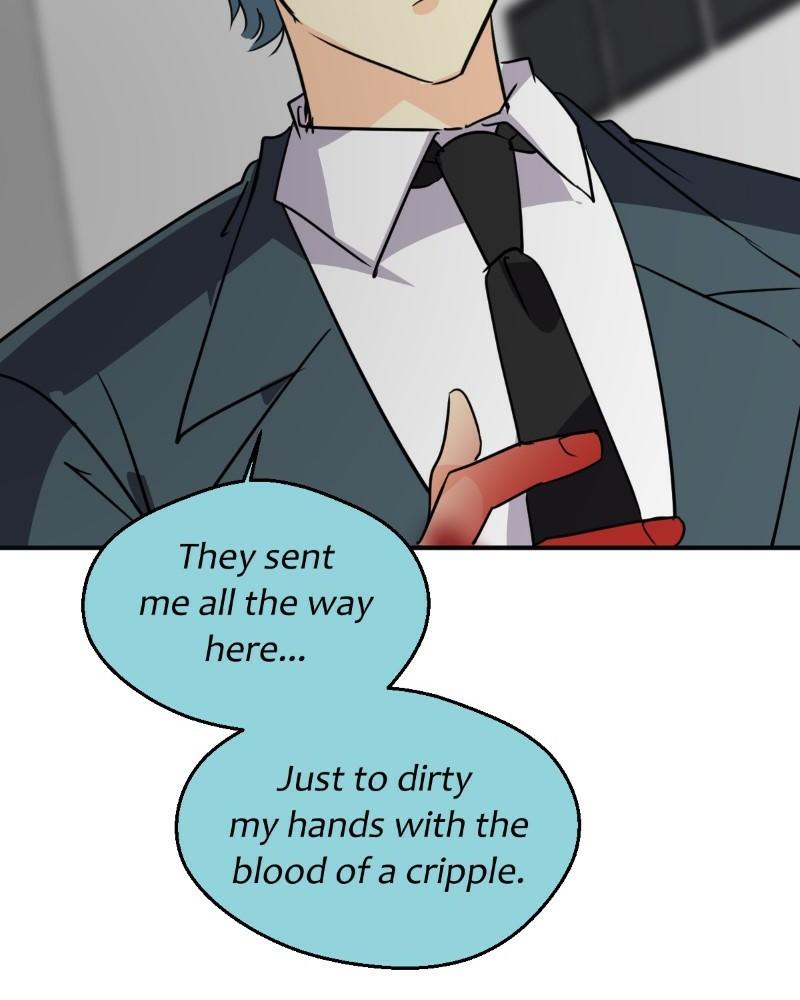 unOrdinary Chap 319 - Next Chap 320