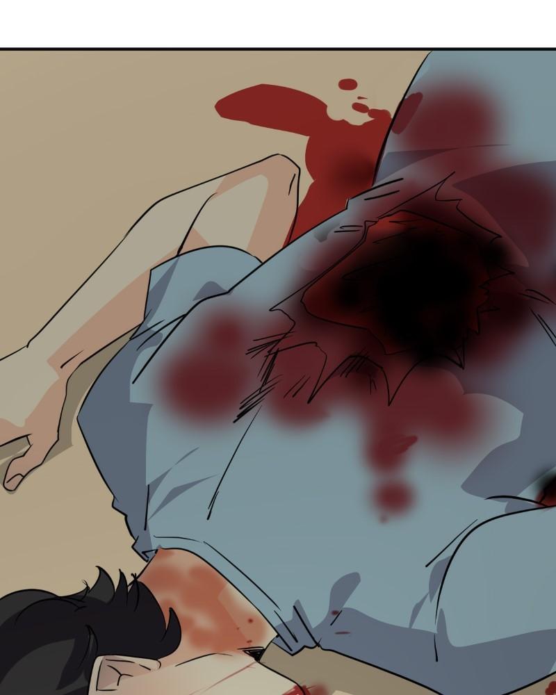unOrdinary Chap 319 - Next Chap 320