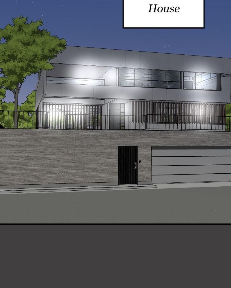 unOrdinary Chap 319 - Next Chap 320