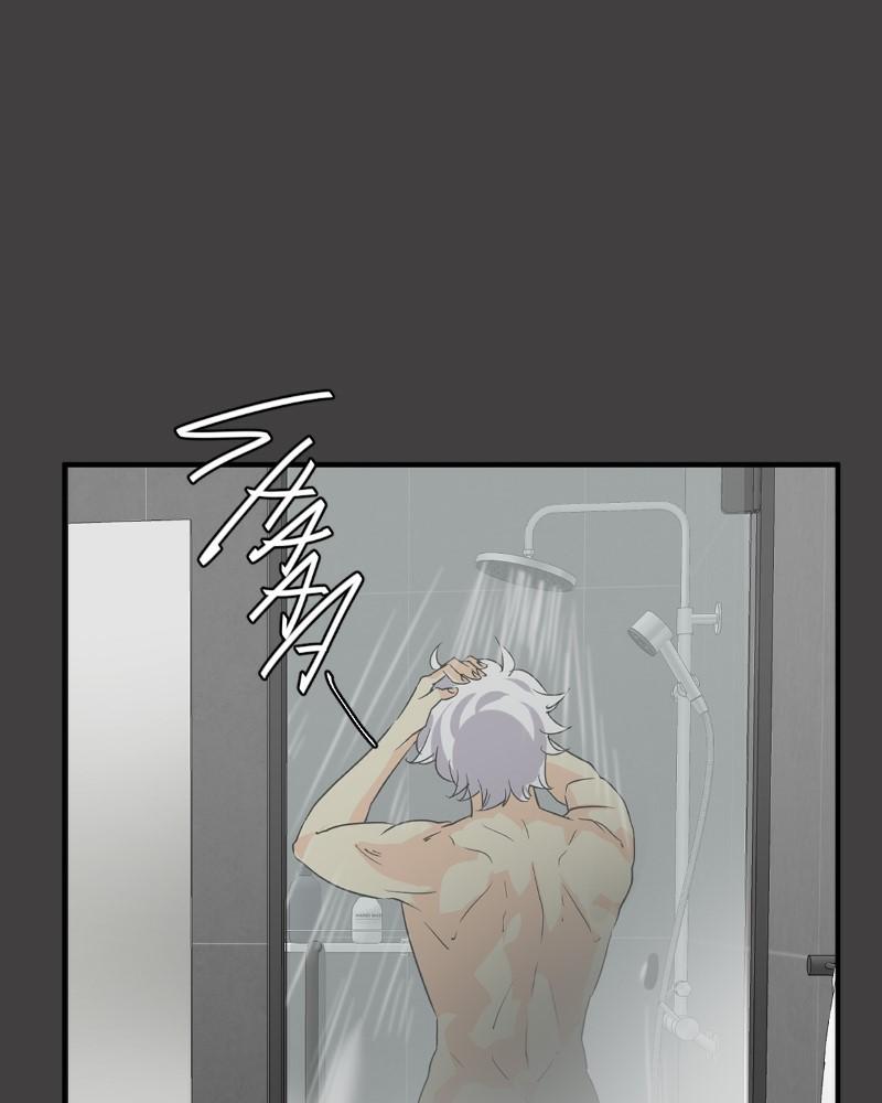 unOrdinary Chap 319 - Next Chap 320