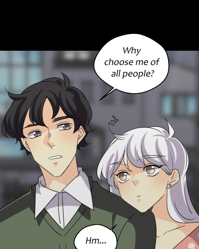 unOrdinary Chap 319 - Next Chap 320