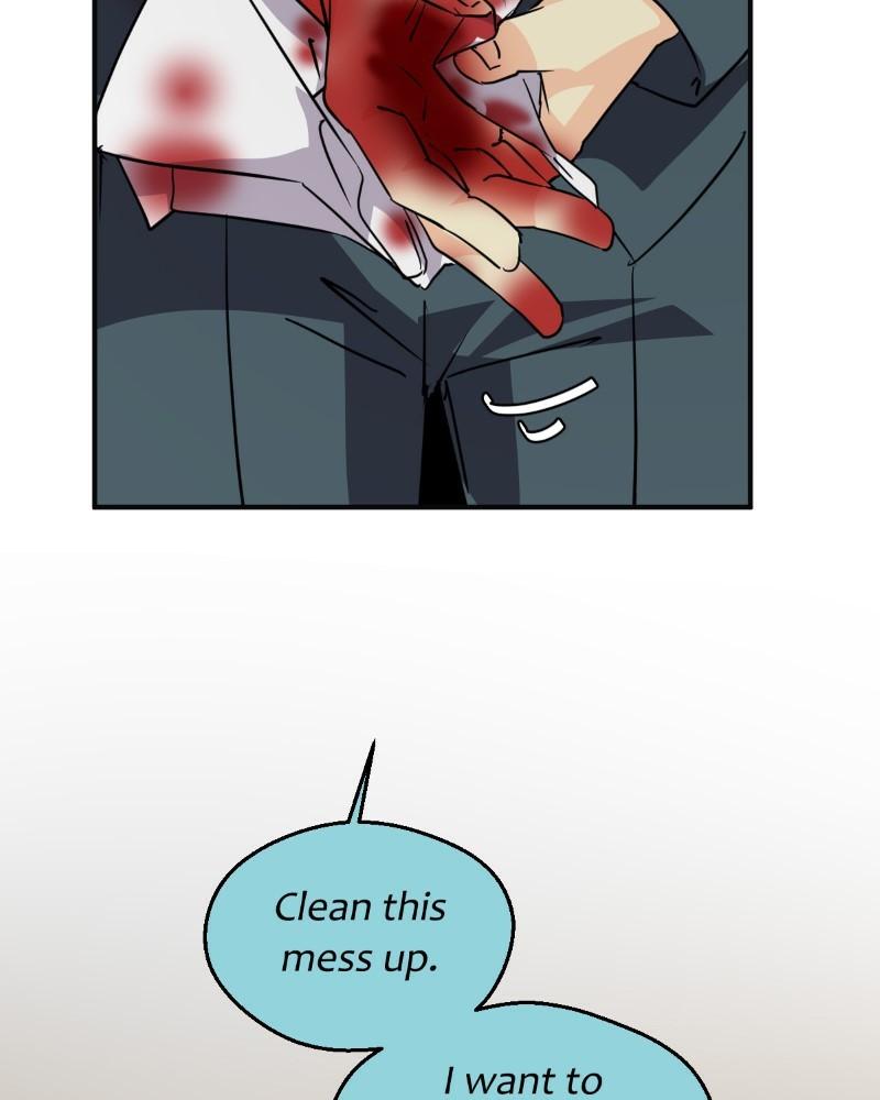 unOrdinary Chap 319 - Next Chap 320