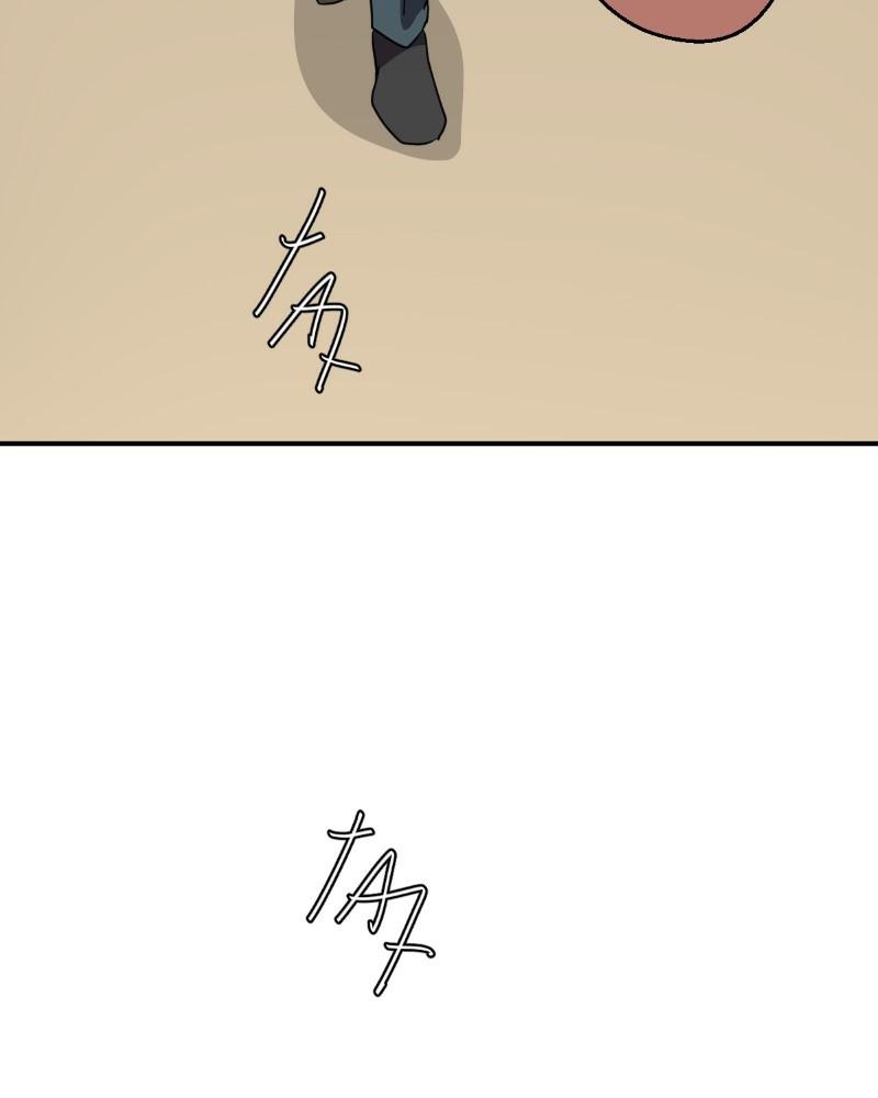 unOrdinary Chap 319 - Next Chap 320