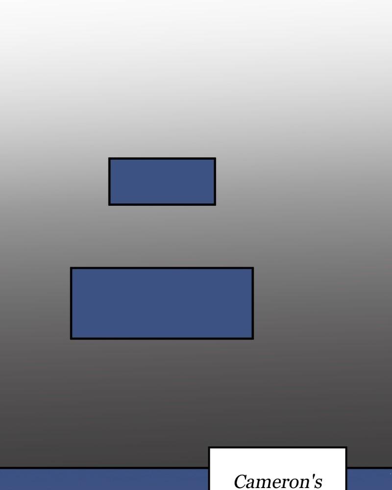 unOrdinary Chap 319 - Next Chap 320