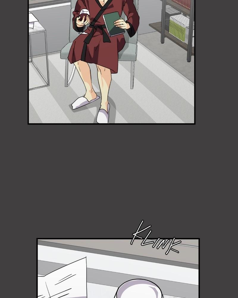 unOrdinary Chap 319 - Next Chap 320